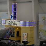 LyonMuseum_0085 (March 26, 2011)